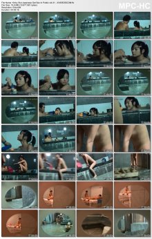 www.xvideos.com-video3071441-kinky_slut_japanese_get_sex_in_public_vid-31.jpg