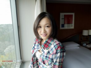 tc_495makoto014.jpg