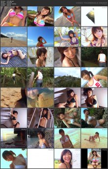 TUTT-002.mp4.jpg