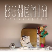 20220303.0220.9 Oreskaband Bohemia (2022) (FLAC) cover.jpg 20220303.0220.9 Oreskaband Bohemia (2022) (FLAC) cover.jpg