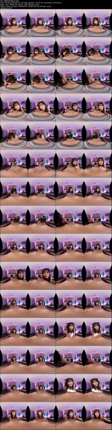 BIBIVR-064-B.jpeg BIBIVR-064-B.jpeg
