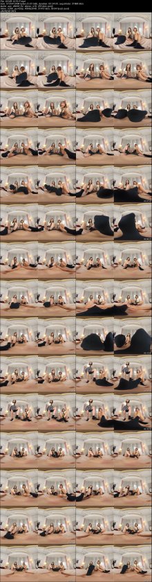 DSVR-1070-F.jpeg DSVR-1070-F.jpeg