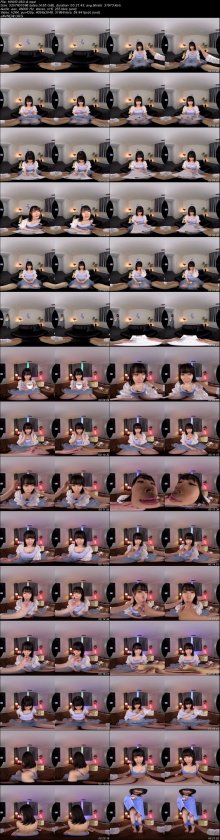 HNVR-083-A.jpeg HNVR-083-A.jpeg