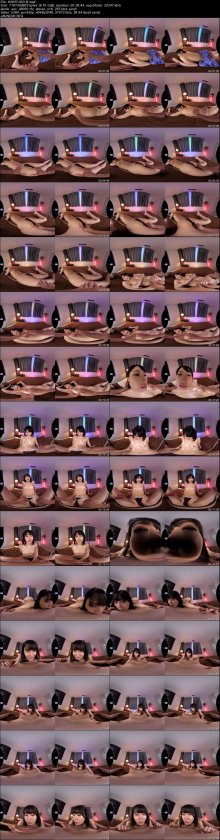 HNVR-083-B.jpeg HNVR-083-B.jpeg