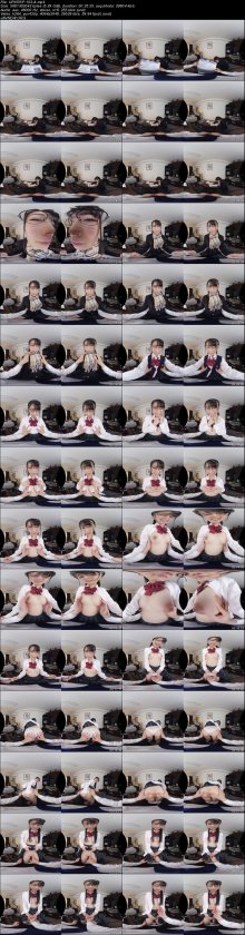 URVRSP-153-A.jpeg URVRSP-153-A.jpeg