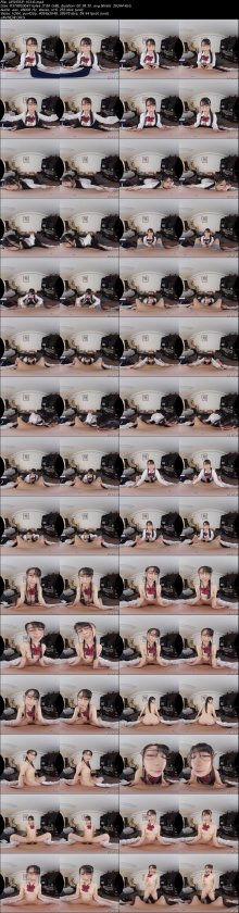 URVRSP-153-B.jpeg URVRSP-153-B.jpeg