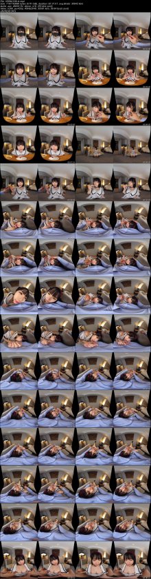 VRKM-539-A.jpeg VRKM-539-A.jpeg