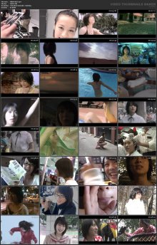 WBDV-0027.mp4.jpg