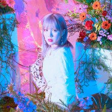 20220228.0144.4 Moa MOA4550 (2021) (FLAC) cover.jpg 20220228.0144.4 Moa MOA4550 (2021) (FLAC) cover.jpg