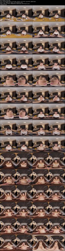 AJVR-147-B.jpeg AJVR-147-B.jpeg