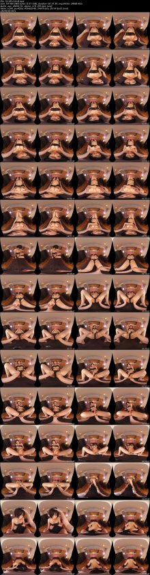 SCVR-034-B.jpeg SCVR-034-B.jpeg