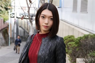 g_area-644renonimgcover.jpg