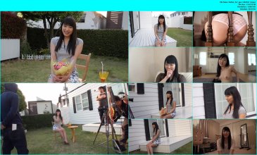 better_fc2_ppv-1563557_0.mp4.jpg