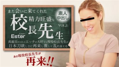 kin8tengoku-3318_poster.jpg