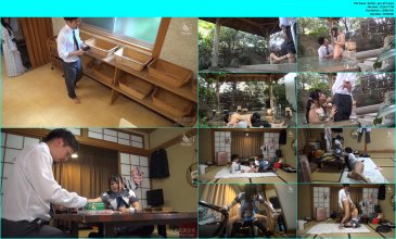 better_ges-017.mp4.jpg better_ges-017.mp4.jpg