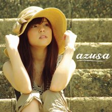 20220305.0302.1 azusa (Azusa Mitsu) azusa (2011) (FLAC) cover.jpg 20220305.0302.1 azusa (Azusa Mitsu) azusa (2011) (FLAC) cover.jpg