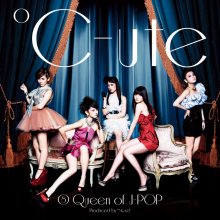 20220309.0441.0 C-ute (8) Queen of J-Pop (2013) (FLAC) cover.jpg 20220309.0441.0 C-ute (8) Queen of J-Pop (2013) (FLAC) cover.jpg