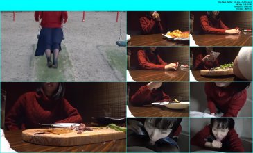 better_fc2_ppv-1564951.mp4.jpg