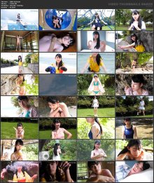 SBKD-0160.mp4.jpg