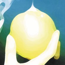 20220311.0438.03 Kahimi Karie Once Upon a Time (2000) (FLAC) cover.jpg 20220311.0438.03 Kahimi Karie Once Upon a Time (2000) (FLAC) cover.jpg