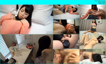 better_jksr-294.mp4.jpg better_jksr-294.mp4.jpg