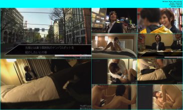 better_sdmu-643.mp4.jpg better_sdmu-643.mp4.jpg