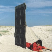 20220312.0137.02 immi (Mayu Nakazawa) Step Into My Heart (2002) (FLAC) cover.jpg 20220312.0137.02 immi (Mayu Nakazawa) Step Into My Heart (2002) (FLAC) cover.jpg