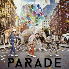 20220313.0121.05 Deen Parade (2017) (FLAC) cover.jpg 20220313.0121.05 Deen Parade (2017) (FLAC) cover.jpg