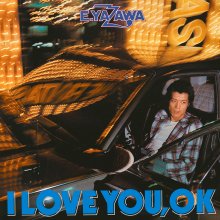 20220313.0121.06 Eikichi Yazawa I Love You, OK (1975) (FLAC) cover.jpg 20220313.0121.06 Eikichi Yazawa I Love You, OK (1975) (FLAC) cover.jpg