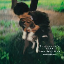 20220313.0121.10 Yukihiro Takahashi Tomorrow's Just Another Day (1983 ~ re-issue 2006) (FLAC) ...jpg 20220313.0121.10 Yukihiro Takahashi Tomorrow's Just Another Day (1983 ~ re-issue 2006) (FLAC) ...jpg