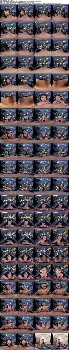 VRM-007_4K-C-screenshot.jpg VRM-007_4K-C-screenshot.jpg