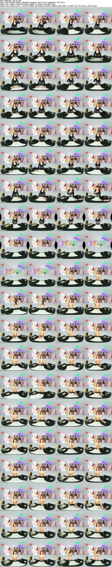 VRM-007_4K-D-screenshot.jpg VRM-007_4K-D-screenshot.jpg