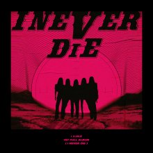 20220316.0147.01 (G)I-DLE I Never Die (2022) (FLAC) cover.jpg