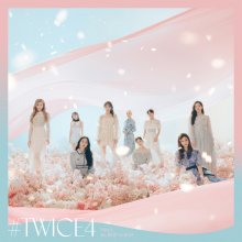 20220316.0147.10 Twice #TWICE4 (2022) (FLAC) cover.jpg 20220316.0147.10 Twice #TWICE4 (2022) (FLAC) cover.jpg