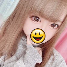 fc2_ppv-1632720_poster.jpg fc2_ppv-1632720_poster.jpg