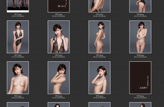8sample2.png