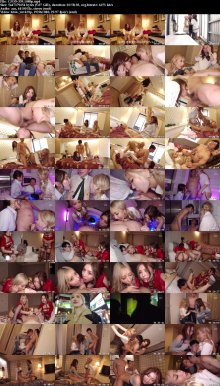 CJOD-339.1080p_s.jpg CJOD-339.1080p_s.jpg