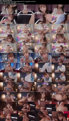 SSIS-358.1080p_s.jpg SSIS-358.1080p_s.jpg
