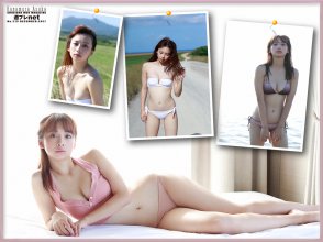 hanamura_asuka_01a.jpg