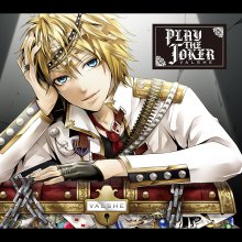 20220218.0027.09 Valshe - Play the Joker (2012) (FLAC) cover.jpg 20220218.0027.09 Valshe - Play the Joker (2012) (FLAC) cover.jpg
