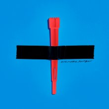 20220316.0147.04 Kiro Akiyama - One More Shabon (2022) (FLAC) cover.jpg 20220316.0147.04 Kiro Akiyama - One More Shabon (2022) (FLAC) cover.jpg