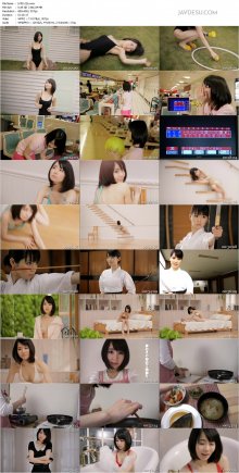 LPFD-226.wmv.jpg