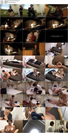 orignke57efvokcmziibod7bju7uitm4jodj21bin.mp4.jpg orignke57efvokcmziibod7bju7uitm4jodj21bin.mp4.jpg