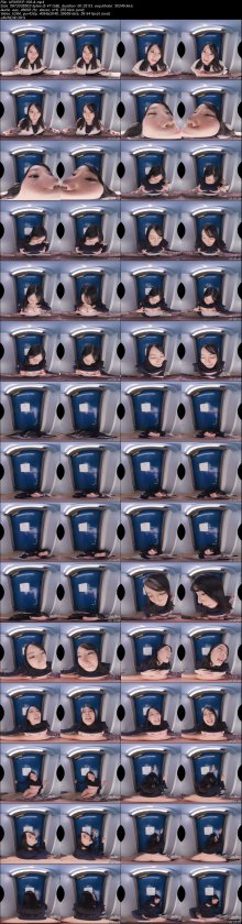 URVRSP-158-A.jpeg URVRSP-158-A.jpeg