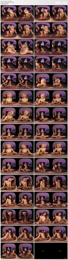 DSVR-1114-R4.mp4_thumbs.jpg DSVR-1114-R4.mp4_thumbs.jpg