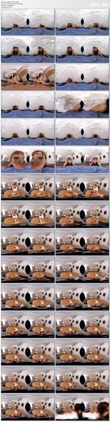 DSVR-1092-R1.mp4_thumbs.jpg