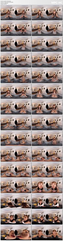 DSVR-1092-R2.mp4_thumbs.jpg