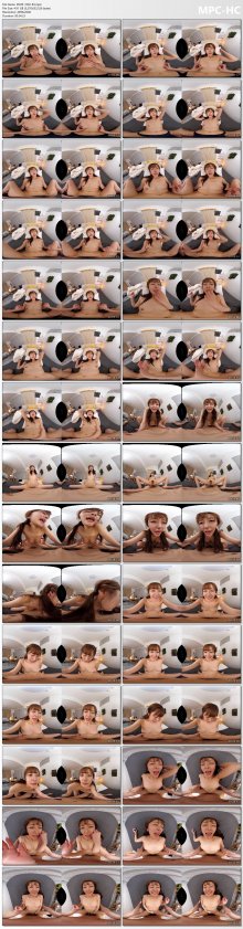 DSVR-1092-R3.mp4_thumbs.jpg