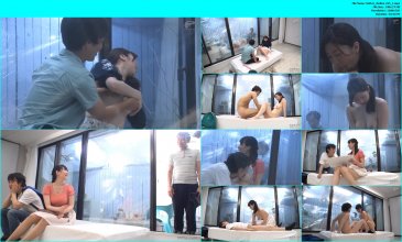 better_dvdms-165_1.mp4.jpg better_dvdms-165_1.mp4.jpg