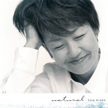 20220322.0156.1 Chie Ayado Natural (2000) (FLAC) cover.jpg 20220322.0156.1 Chie Ayado Natural (2000) (FLAC) cover.jpg